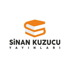 Sinan Kuzucu Video Çözüm icône