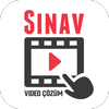 Sınav Video Çözüm icon