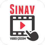 Sınav Video Çözüm