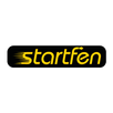 Startfen Video Çözüm APK