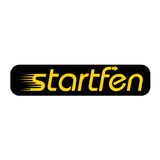 Startfen Video Çözüm icono