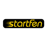 Startfen Video Çözüm APK