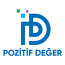 Pozitif Değer Video Çözüm APK