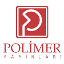 Polimer Video Çözüm APK
