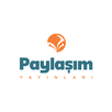 Paylaşım Video Çözüm APK