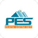 PES Video Çözüm aplikacja