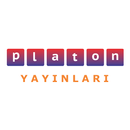 Platon Video Çözüm APK