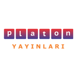 Platon Video Çözüm icône