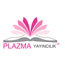 Plazma Video Çözüm APK