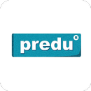 Predu Video Çözüm APK