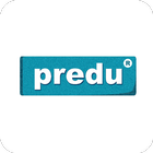 Predu Video Çözüm icône