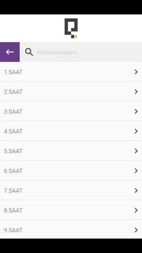 Puza Tyt Ayt For Android Apk Download
