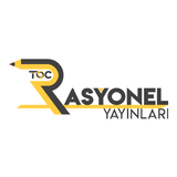 Rasyonel Video Çözüm