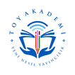 Toy Akademi Video Çözüm