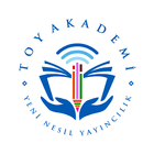 Toy Akademi Video Çözüm icon