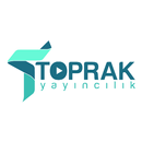 Toprak Video Çözüm APK