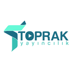Toprak Video Çözüm icono