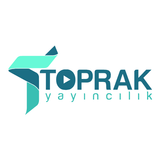Toprak Video Çözüm icono