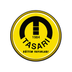 Tasarı Eğitim Video Çözüm