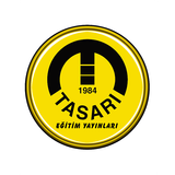 Tasarı Eğitim Video Çözüm simgesi