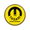 Tasarı Eğitim Video Çözüm APK