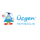 Üçgen Video Çözüm