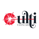 Ulti Video Çözüm APK