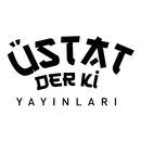Üstat Der Ki Video Çözüm APK