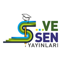 Ve Sen Video Çözüm