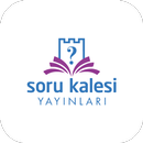 Video Kalesi APK
