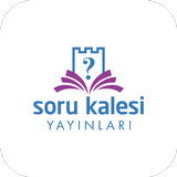 Video Kalesi APK