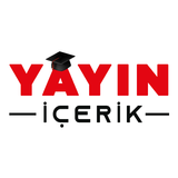 Yayın İçerik Video Çözüm