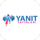 Yanıt Video Çözüm APK