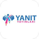 Yanıt Video Çözüm icono