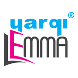 Lemma Video Çözüm icono