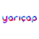 Yarıçap Video Çözüm APK
