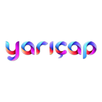 Yarıçap Video Çözüm APK