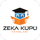 Zeka Küpü Video Çözüm APK