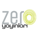 Zero Video Çözüm APK