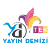 Yayın Denizi Tek Video Çözüm APK