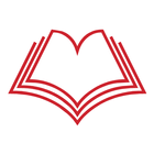 OYEP Mobil icon