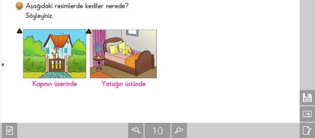 OYEP Mobil screenshot 3