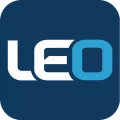 LEO