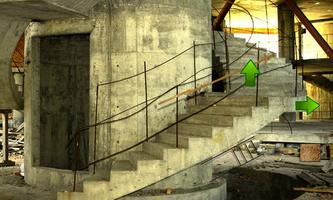 Escape Game - Water Park screenshot 3