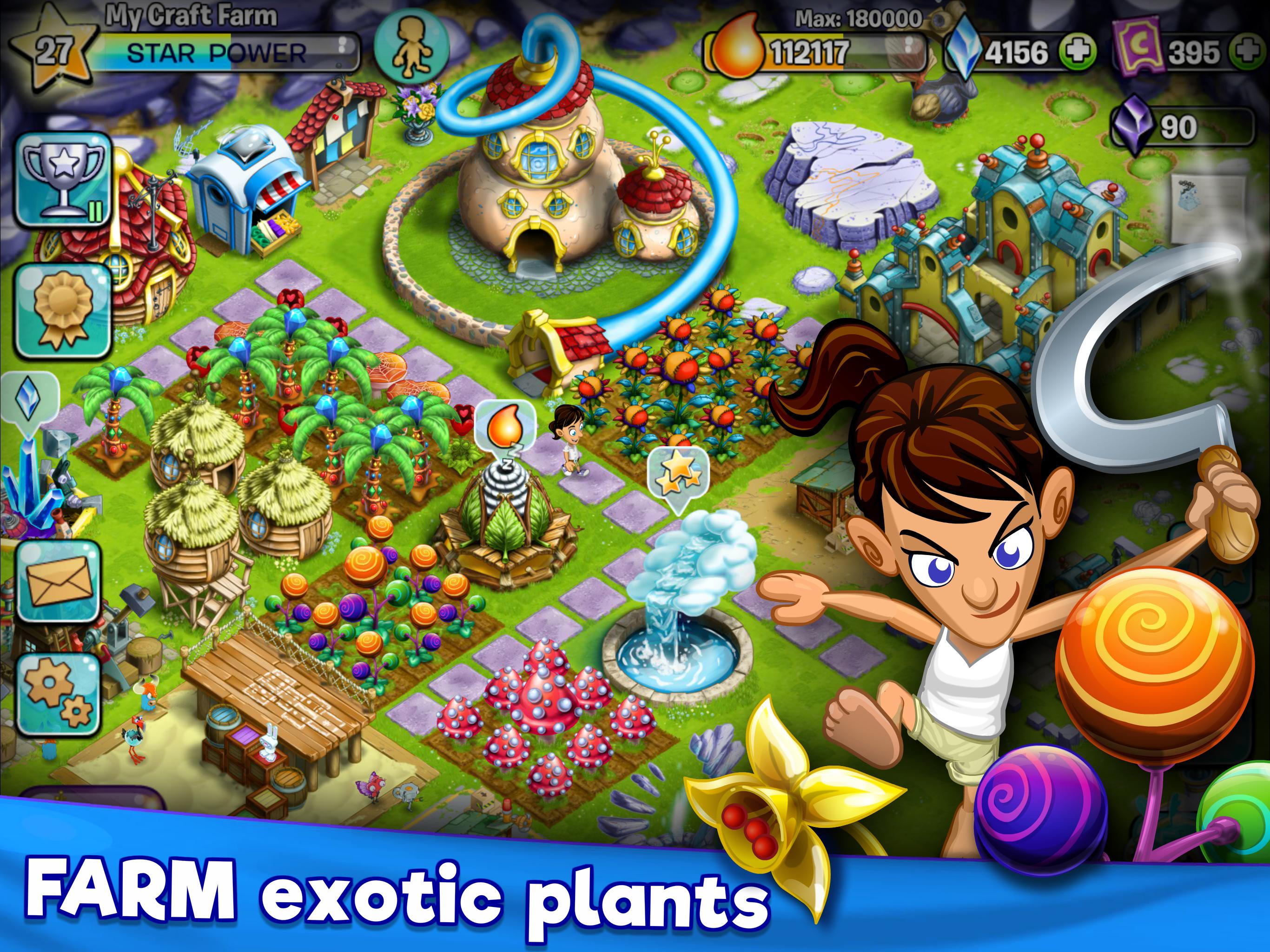 Farm Craft 3 Game Download For Pc Farm Craft 3 Game Download For Pc