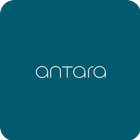 Antara icono