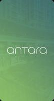 Antara โปสเตอร์