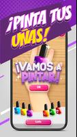 Crayola Juego Pack imagem de tela 2