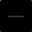 Luxury Hall Puebla APK