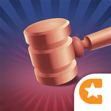 Argument Wars APK